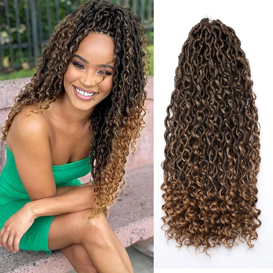 Crown & Glory Wigs