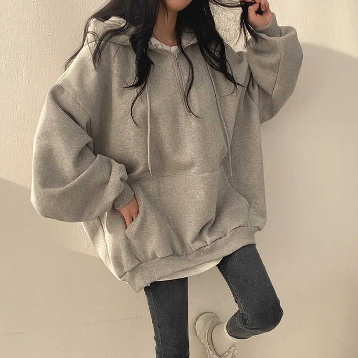 Woman  clothing