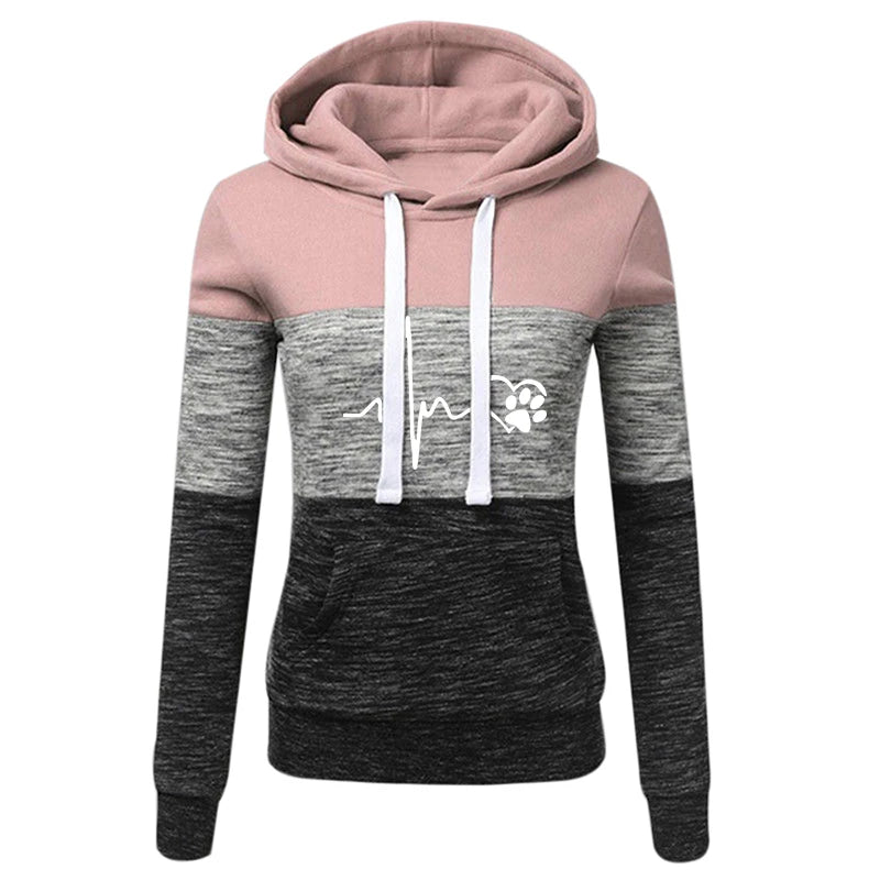 Woman clothing