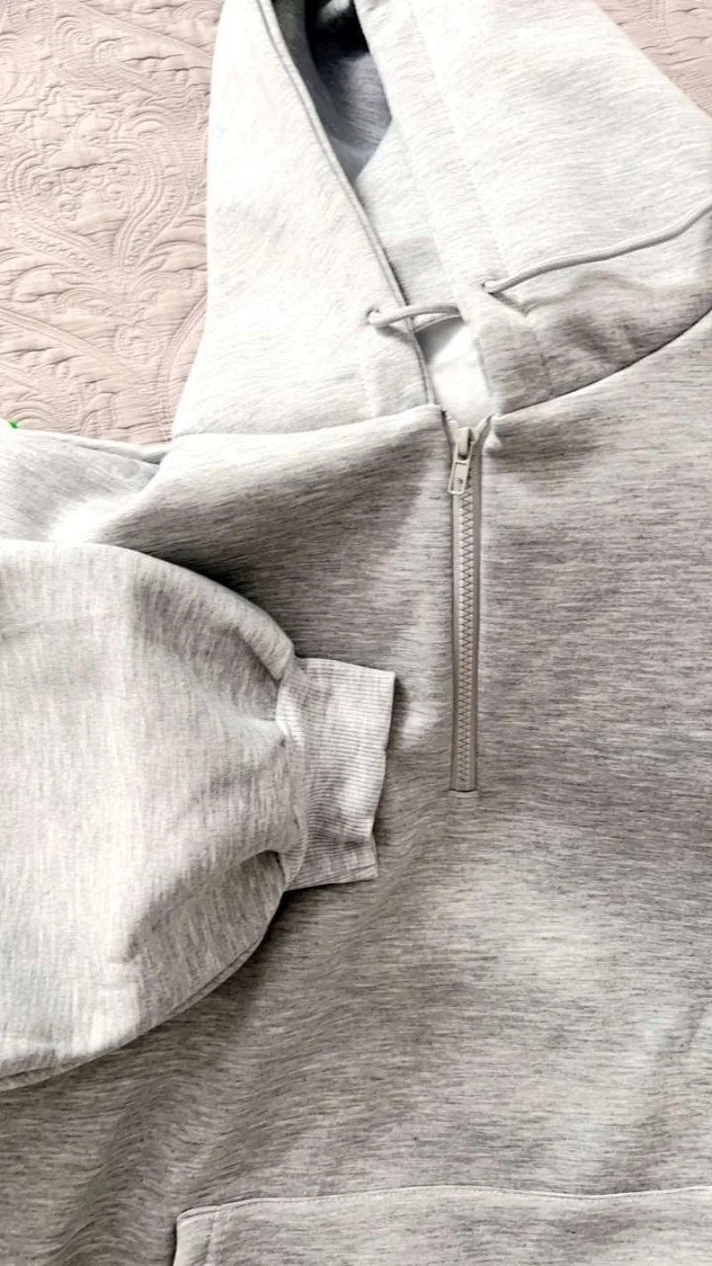 Woman  clothing