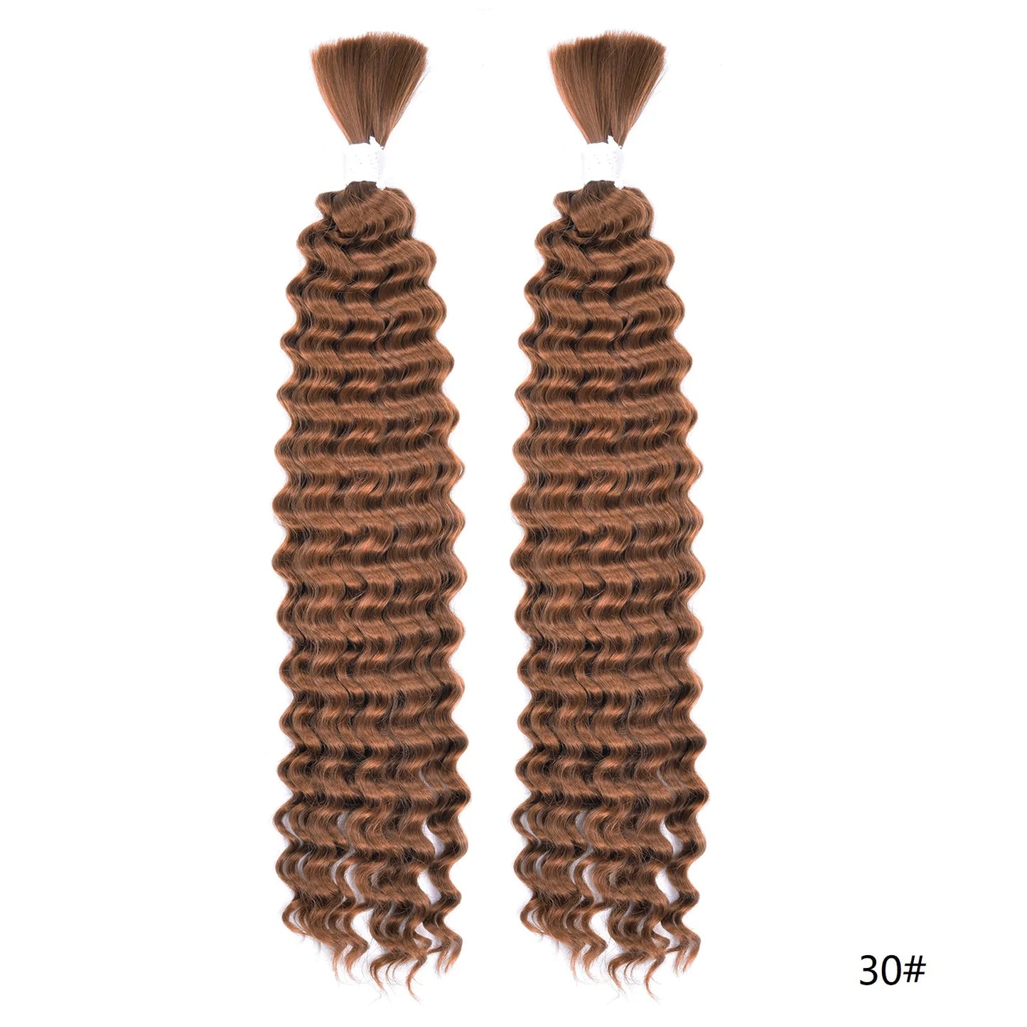 Crown & Glory Wigs