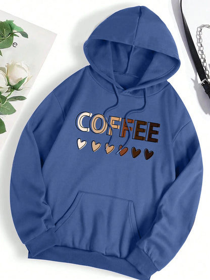 Woman clothing