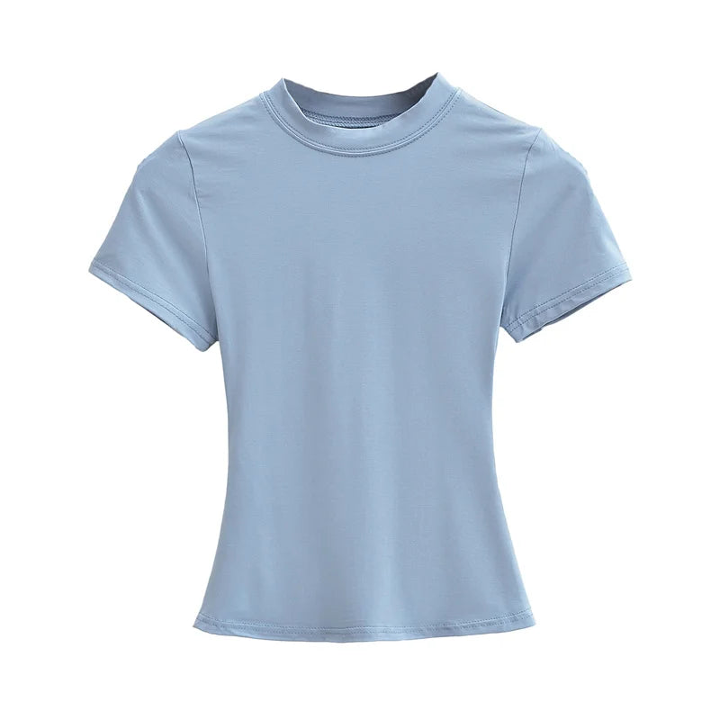 Woman clothing