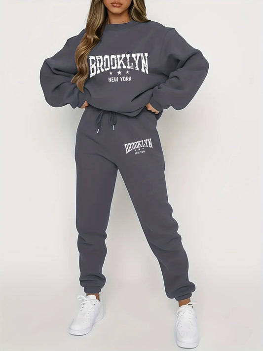 Woman clothing