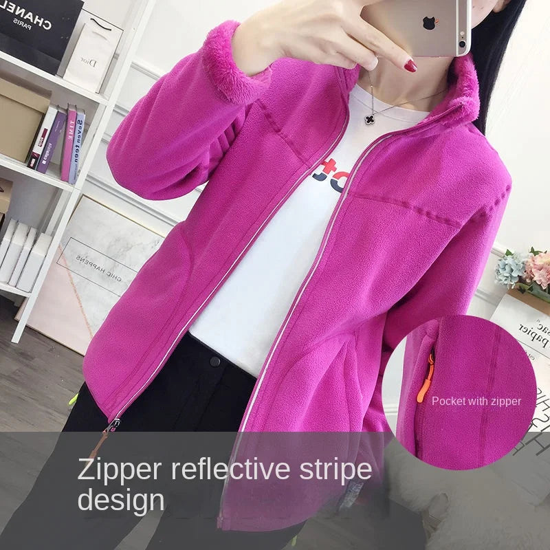 Woman clothing