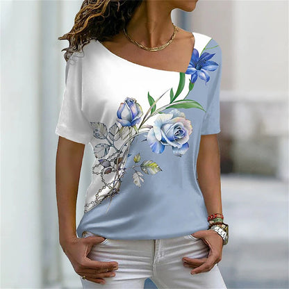 Woman clothing