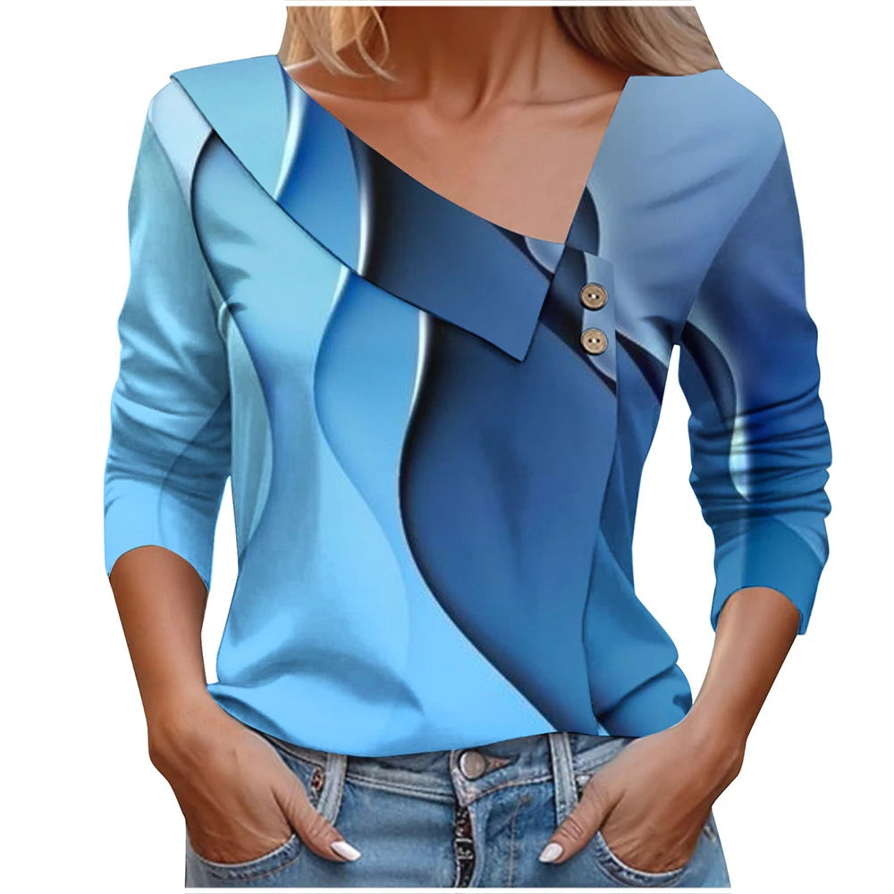 Woman clothing