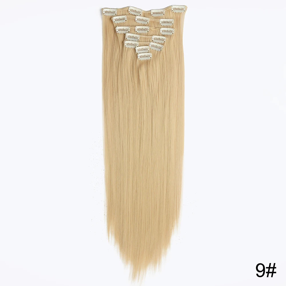 Crown & Glory Wigs