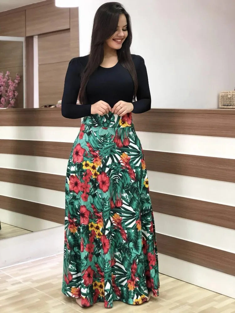 Woman clothing
