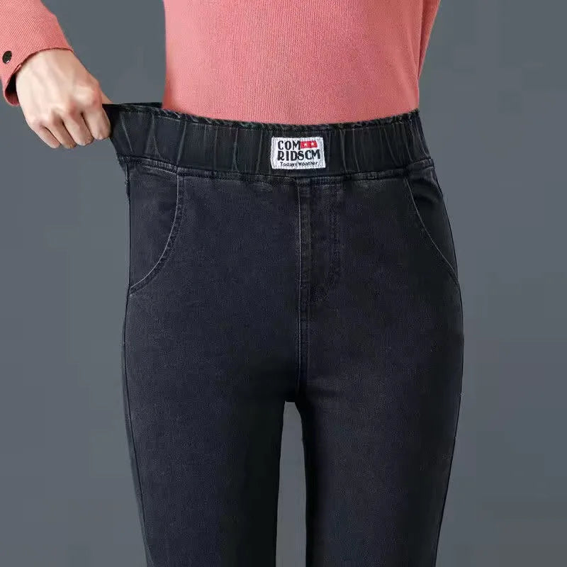 Woman clothing