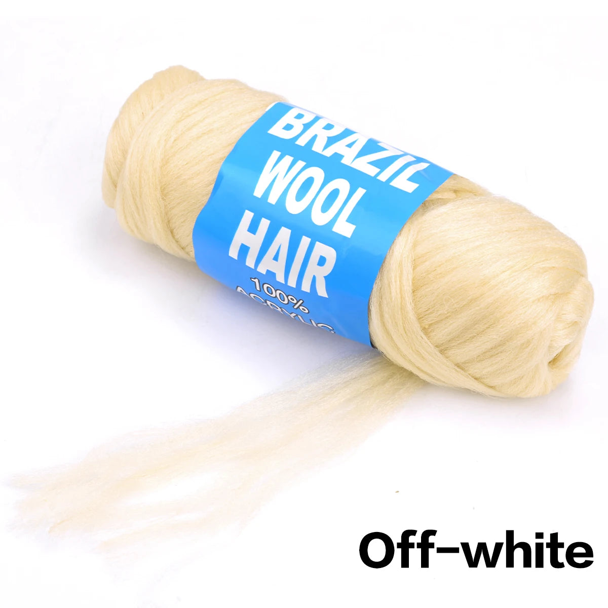 Style & Shine Hair