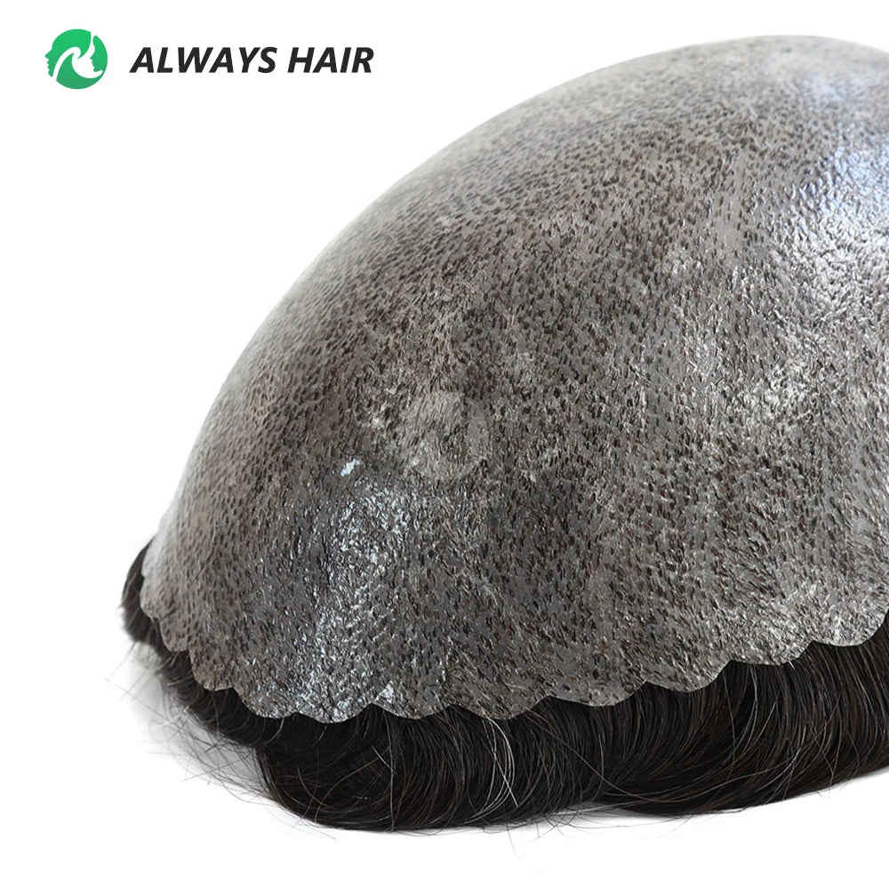 Crown & Glory Wigs