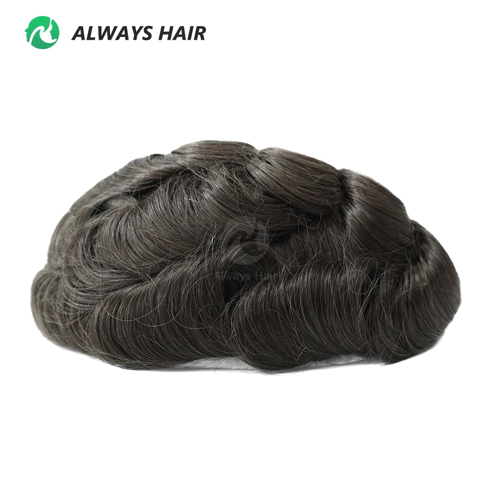 Crown & Glory Wigs