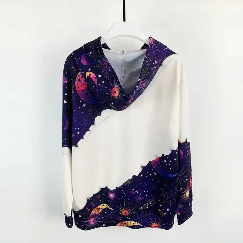 Woman clothing