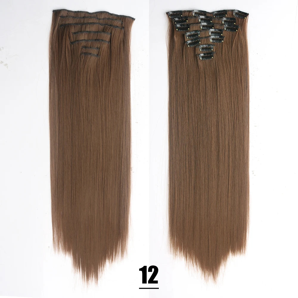 Crown & Glory Wigs