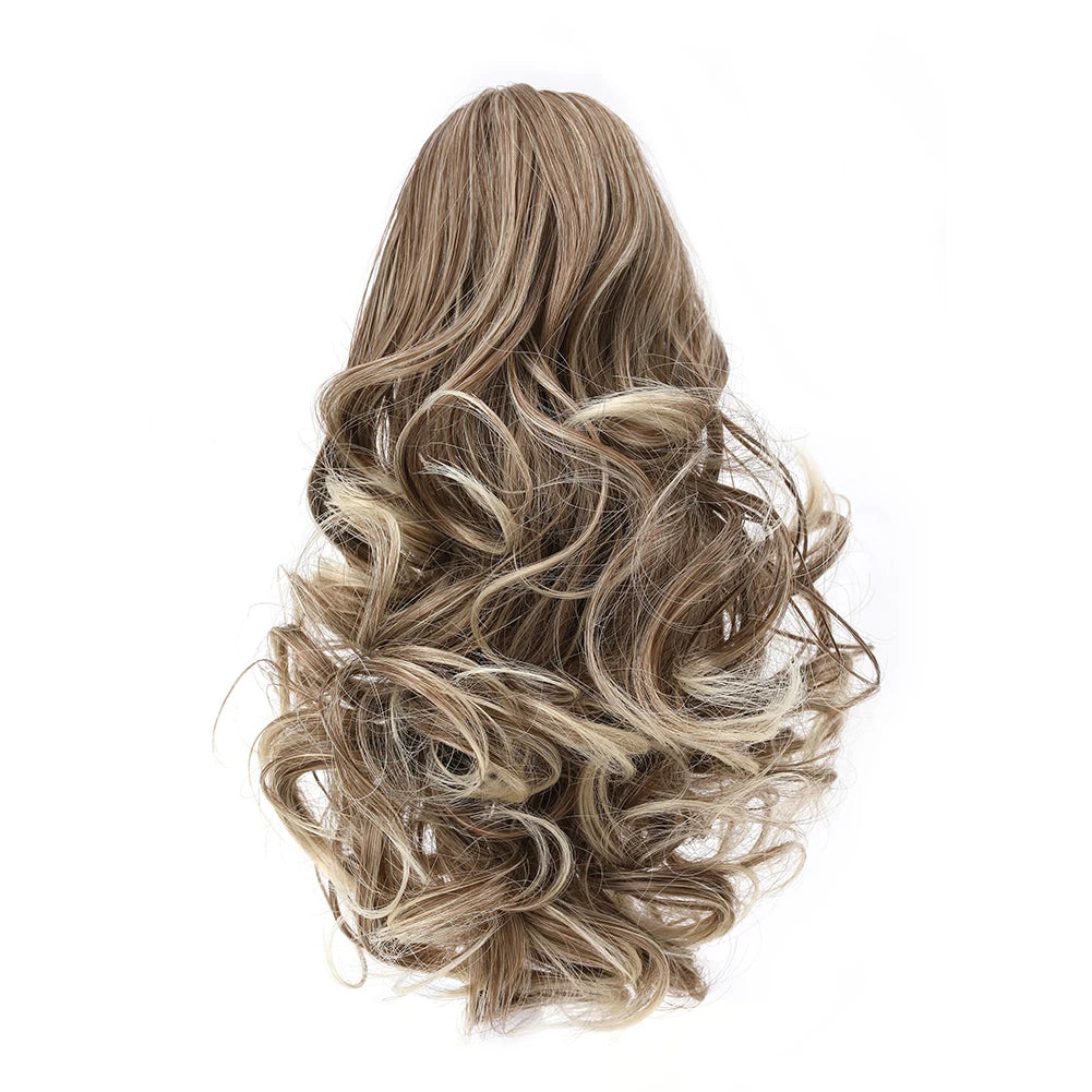 Crown & Glory Wigs