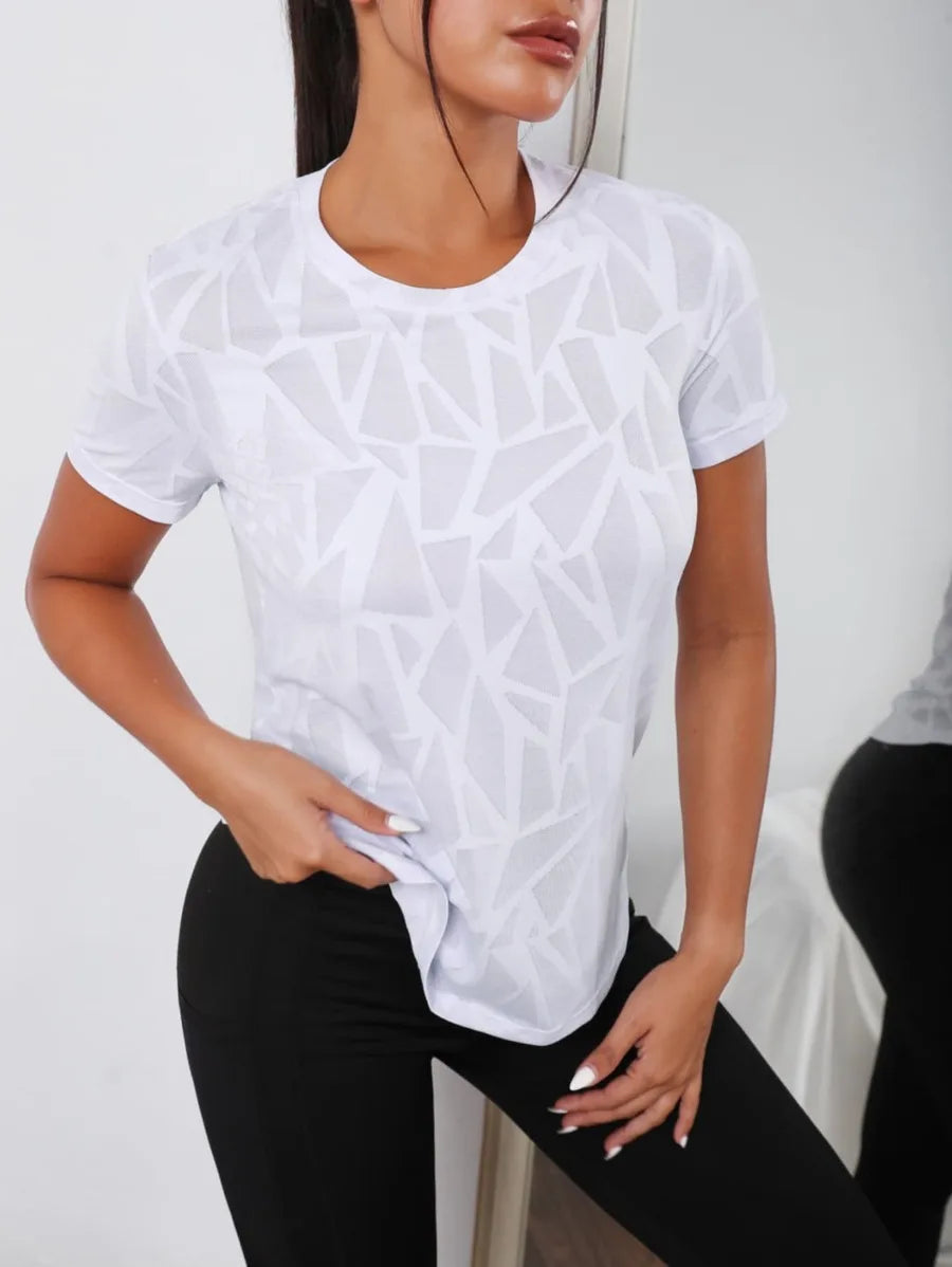 Woman clothing