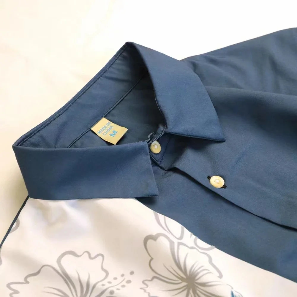 Men Clothing – Everyday Wear, Street Style & Seasonal Looks