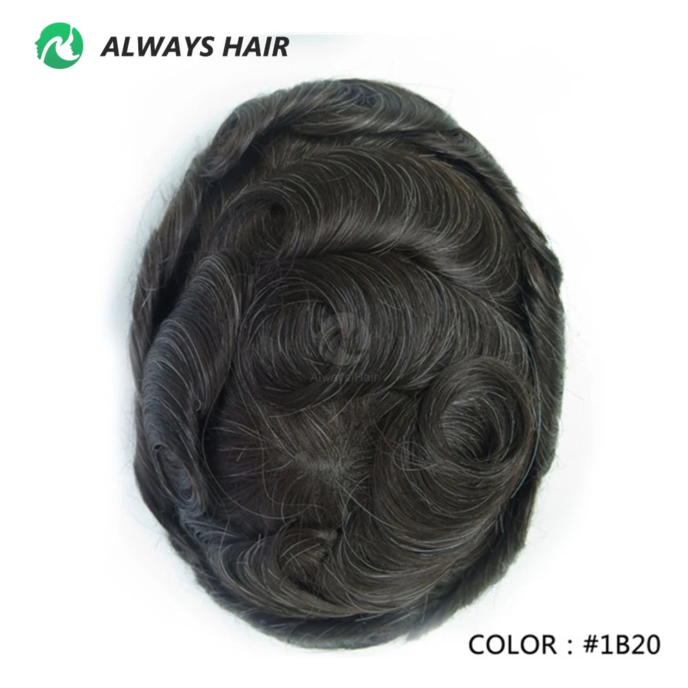 Crown & Glory Wigs