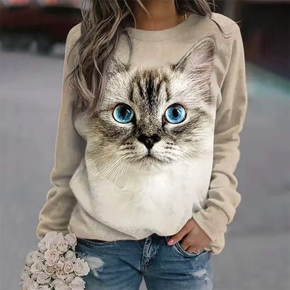 Woman clothing