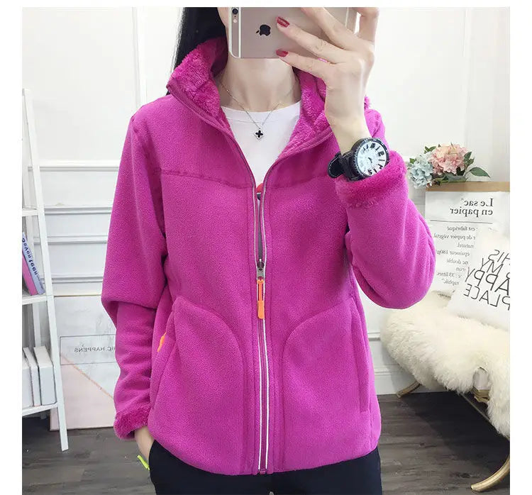 Woman clothing