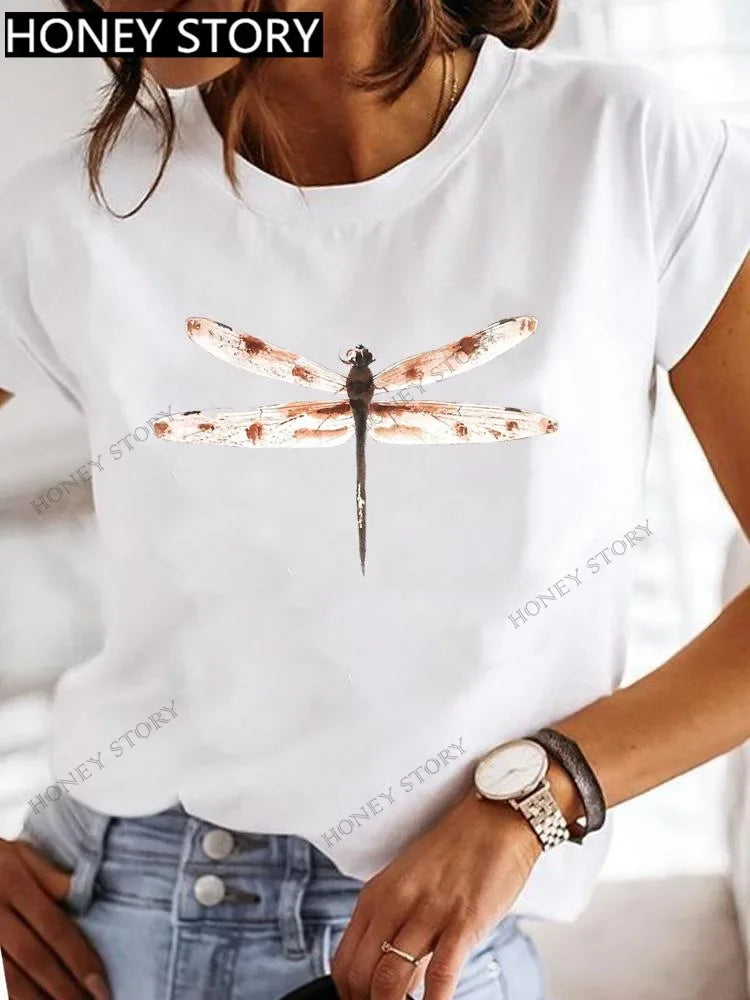 Woman clothing