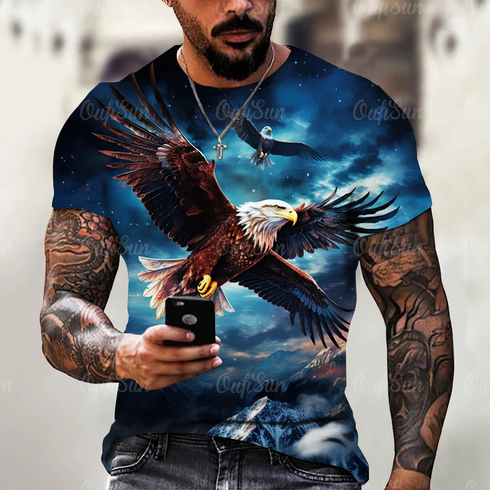 Men Clothing – Everyday Wear, Street Style & Seasonal Looks