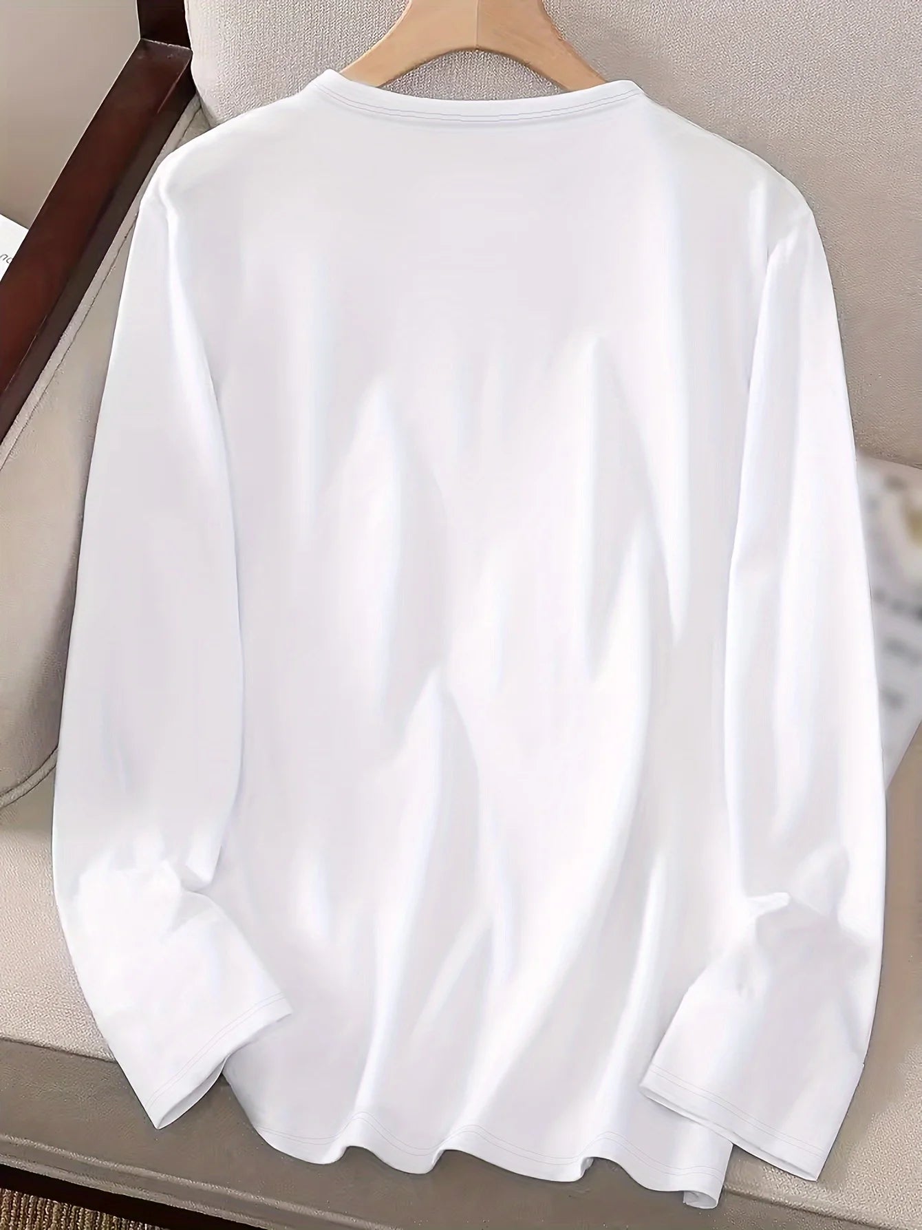 Woman clothing