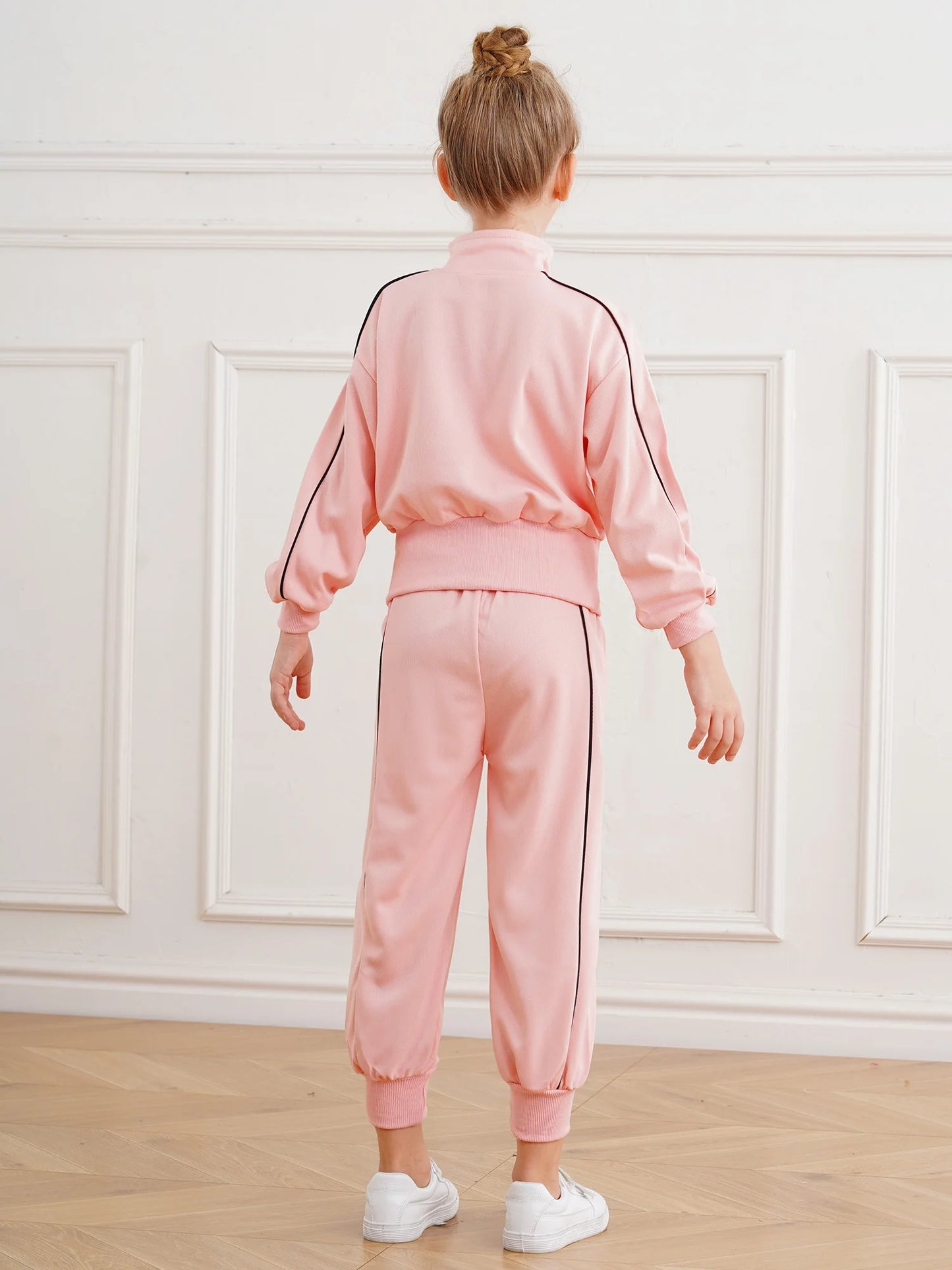 Girls  clothing