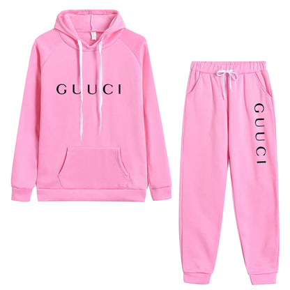 Woman clothing