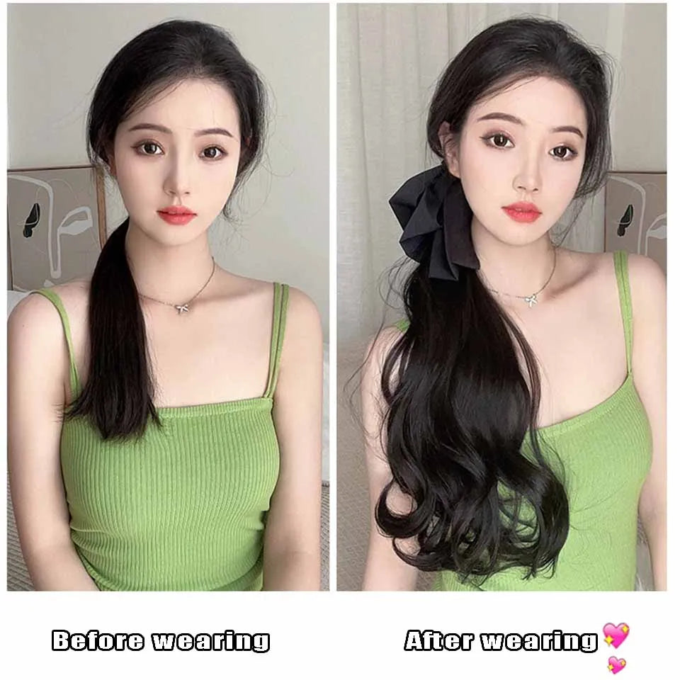 Crown & Glory Wigs l