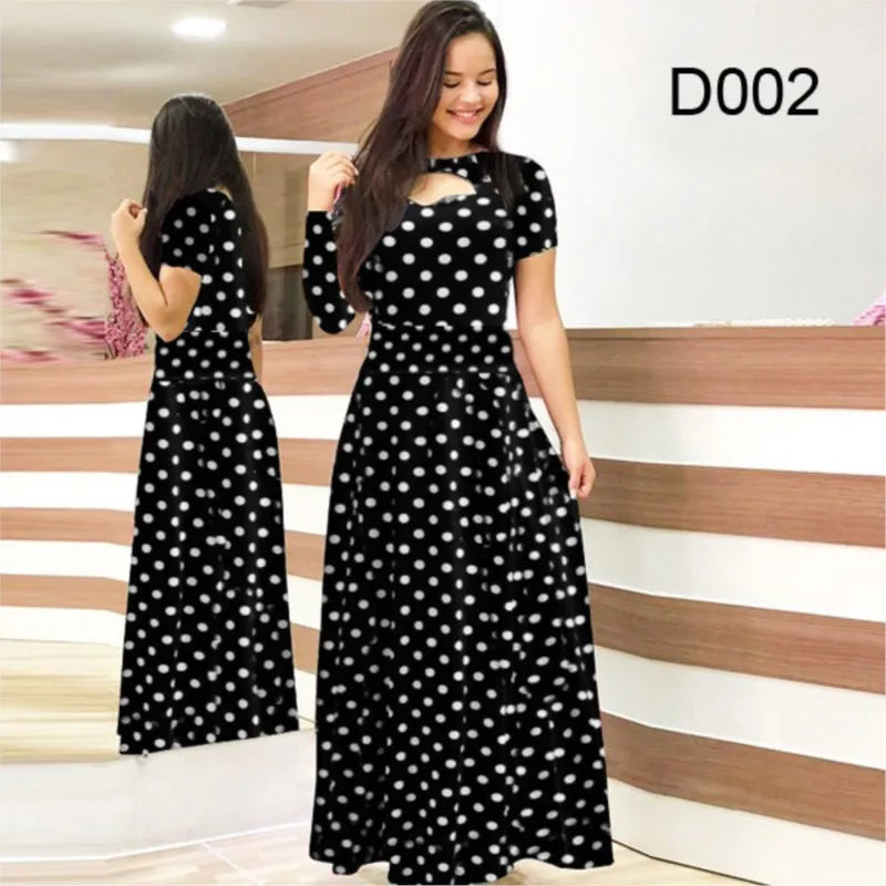 Woman clothing