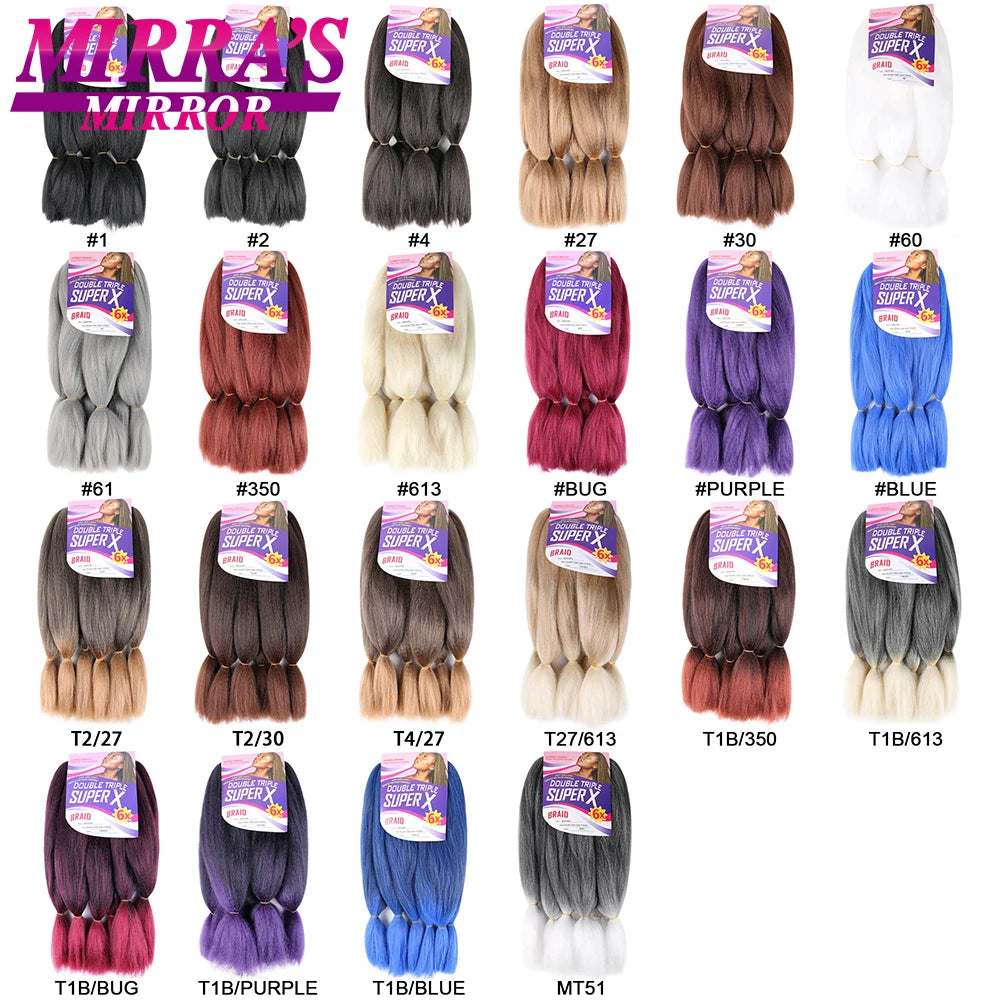 Crown & Glory Wigs