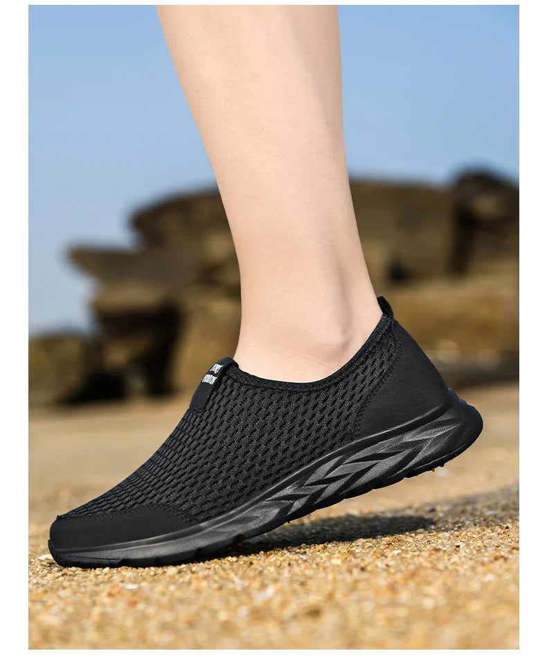 Men Shoes – Bold, Classic & Comfortable Footwear