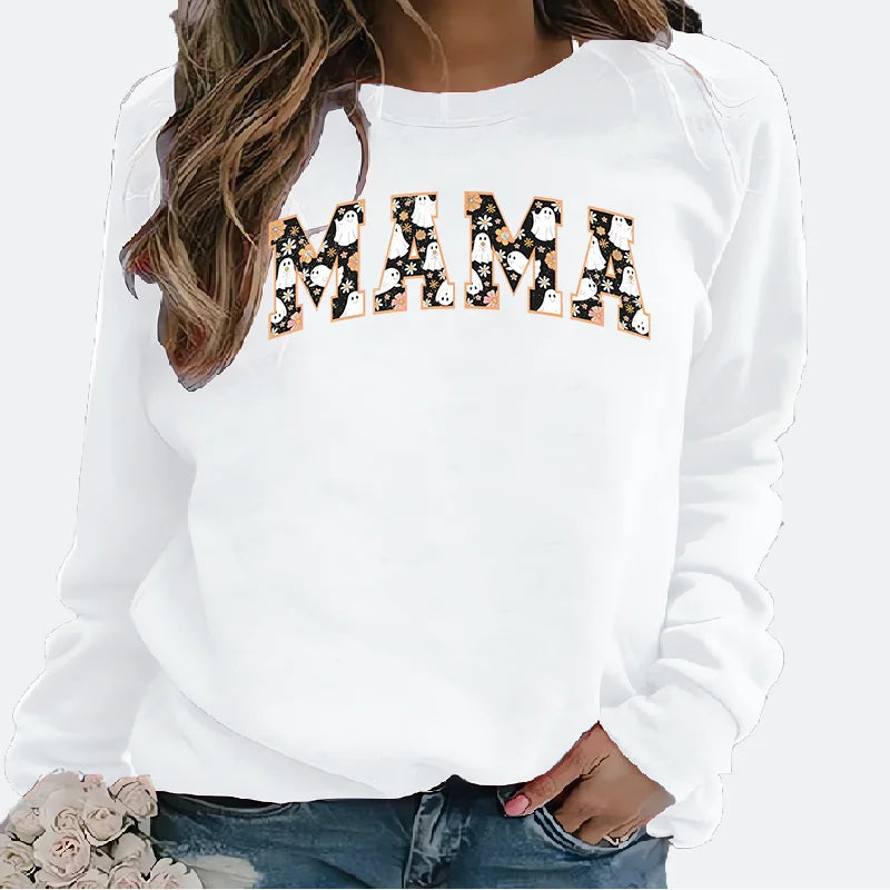 Woman clothing