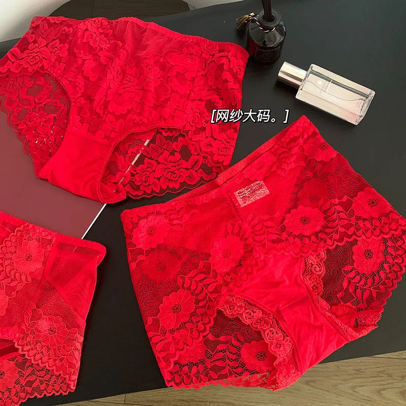 Woman  clothing