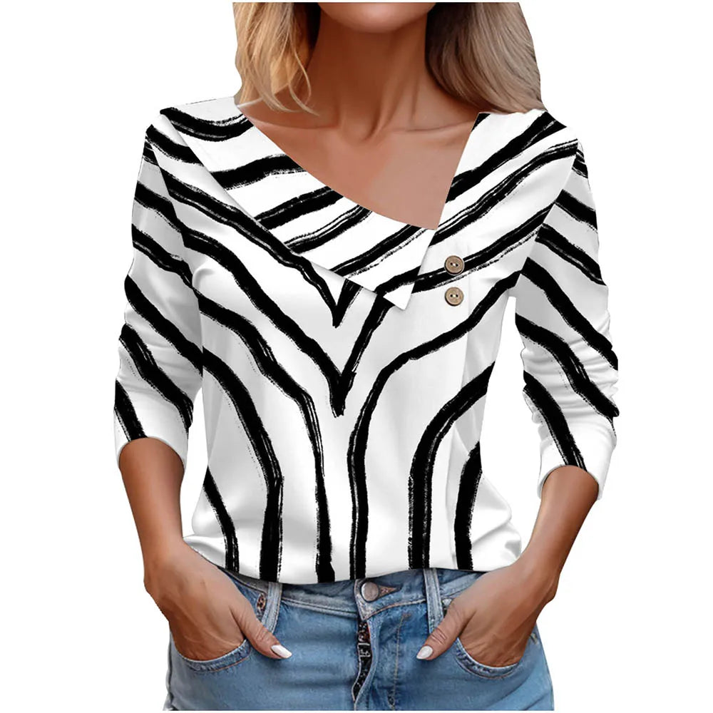 Woman clothing
