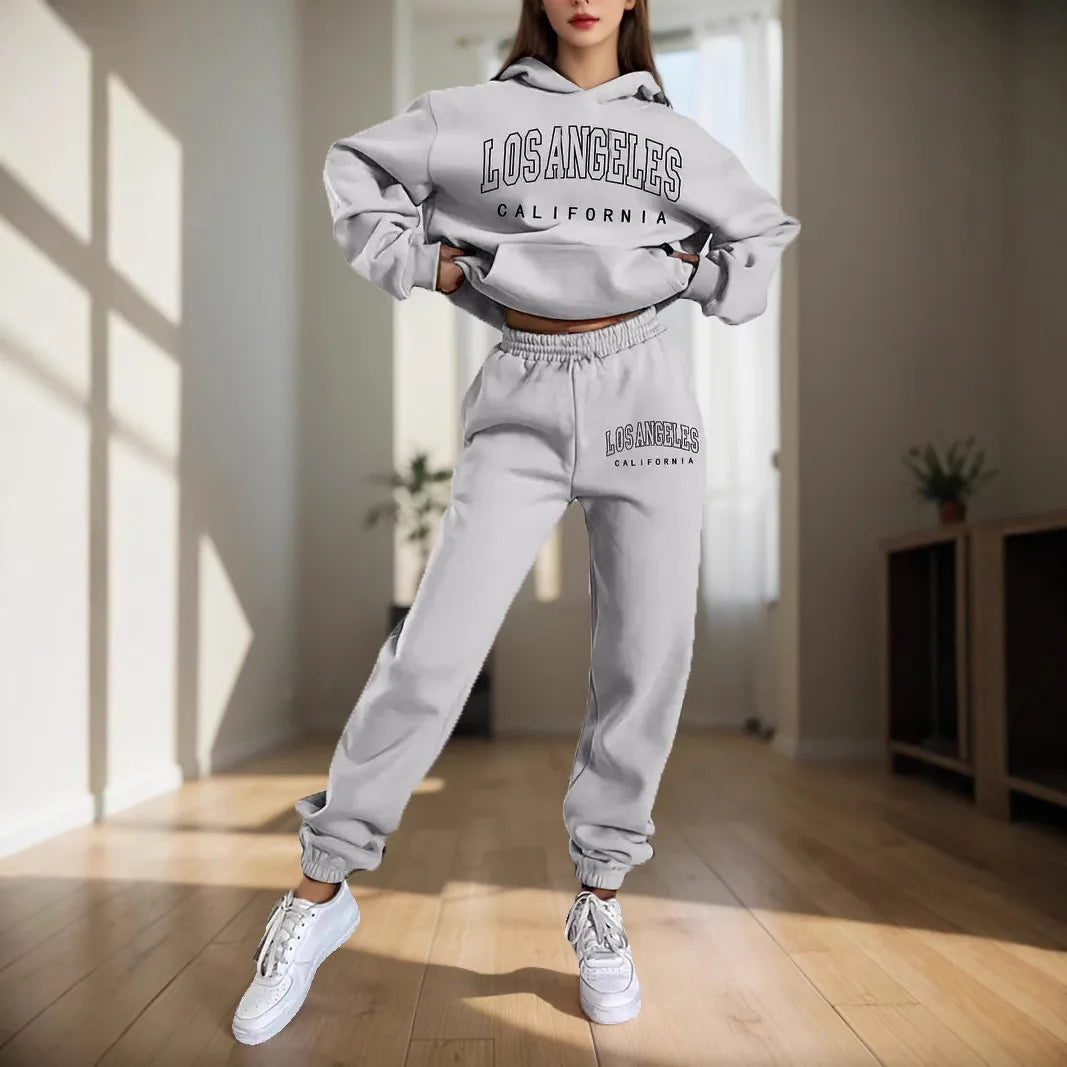 Woman clothing