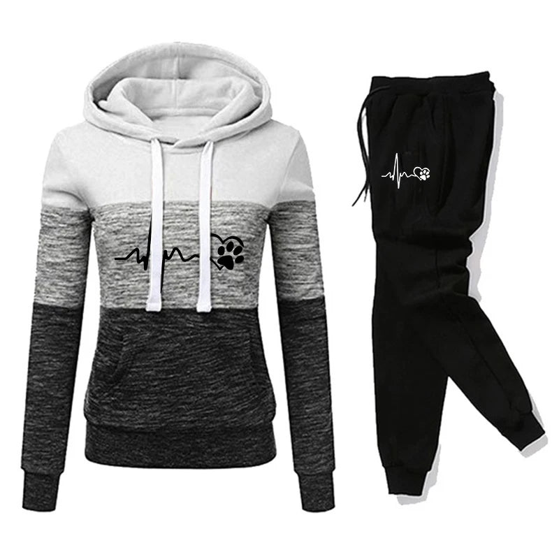 Woman clothing