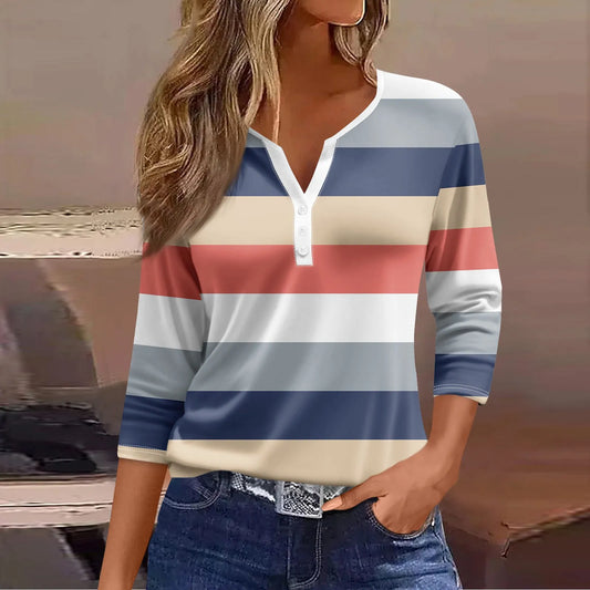 Woman clothing