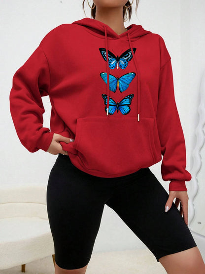 Woman clothing