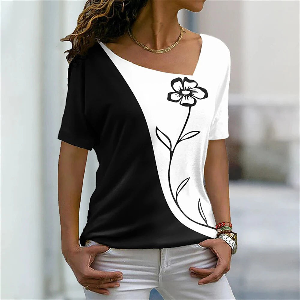 Woman clothing