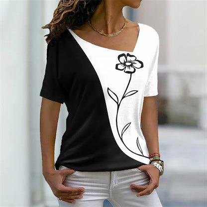 Woman clothing