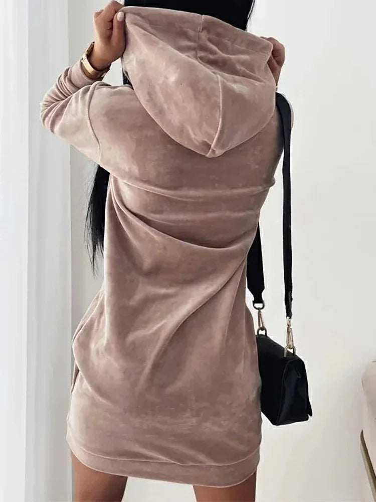 Woman clothing