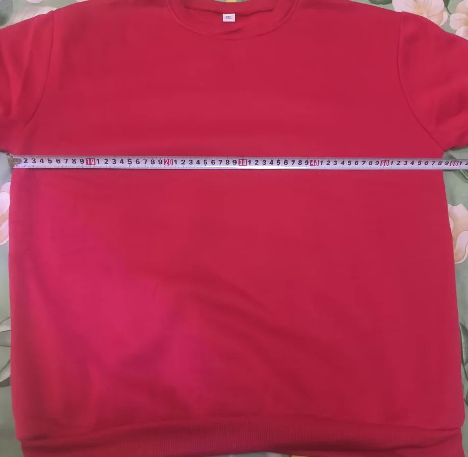 Woman clothing