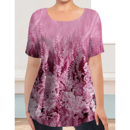 Woman clothing
