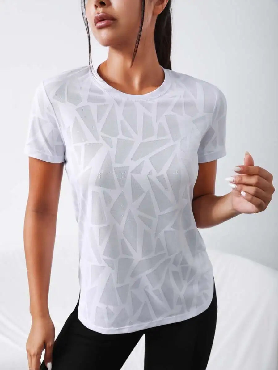 Woman clothing