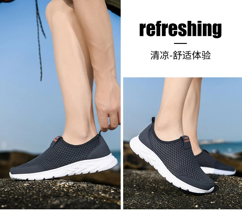 Men Shoes – Bold, Classic & Comfortable Footwear