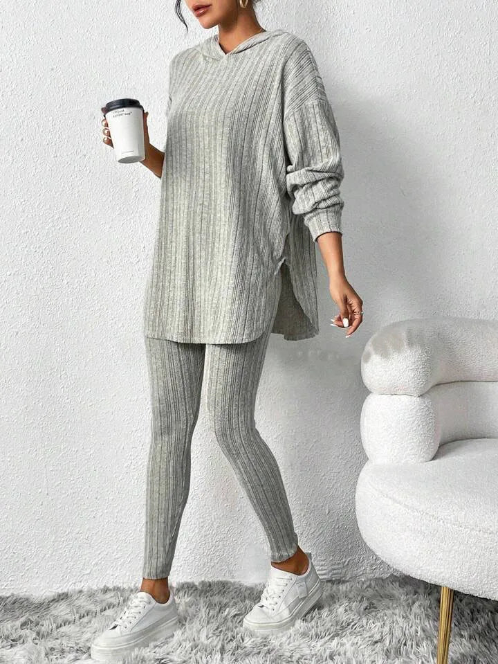 Woman clothing