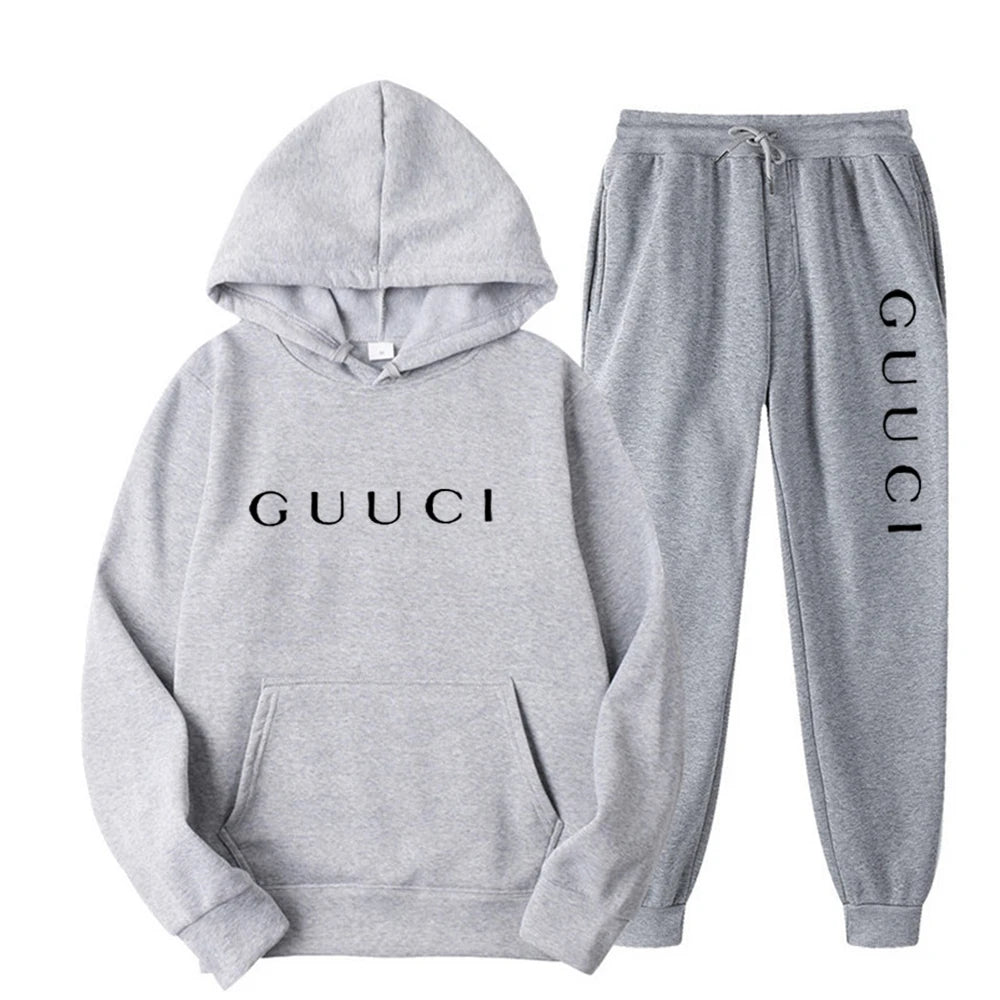 Woman clothing
